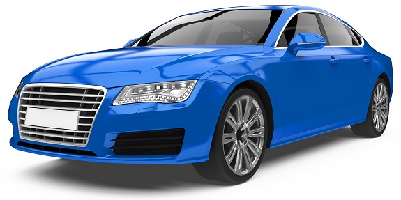 Car Finance Norwich